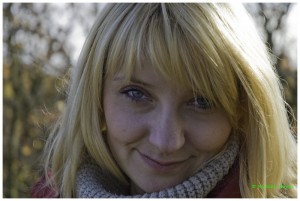 Petra Nel Smolová