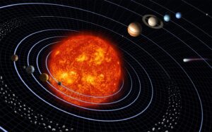 solar-system-11111