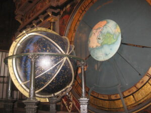 Strasbourg 2009 054