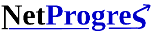 logo-300x641