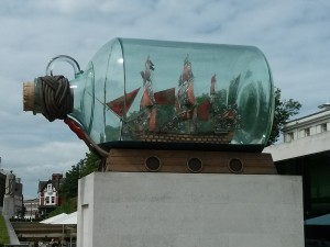CAM00485