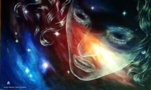 Horoskop