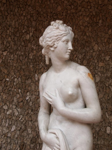 aphrodite-438579_1280