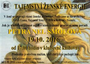 plakat venuse