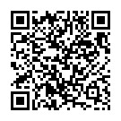 Váš QR kód pro pohodlnou platbu