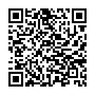 Váš QR kód pro pohodlnou platbu