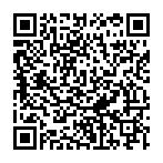 Váš QR kód pro pohodlnou platbu