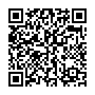 Váš QR kód pro pohodlnou platbu