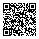 Váš QR kód pro pohodlnou platbu