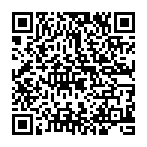 Váš QR kód pro pohodlnou platbu Váš QR kód pro pohodlnou platbu