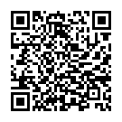 Váš QR kód pro pohodlnou platbu Váš QR kód pro pohodlnou platbu