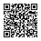 Váš QR kód pro pohodlnou platbu Váš QR kód pro pohodlnou platbu