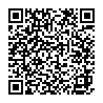 Váš QR kód pro pohodlnou platbu