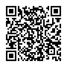 Váš QR kód pro pohodlnou platbu Váš QR kód pro pohodlnou platbu