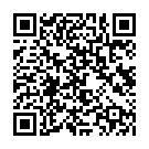 Váš QR kód pro pohodlnou platbu Váš QR kód pro pohodlnou platbu